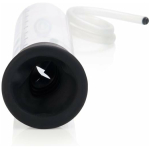 Quick Draw Vacuum Pump - Image 3