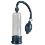 Bullfighter Pump - Image 2