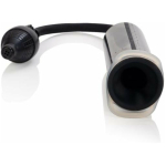 Precision Pump With Erection Enhancer Smoke - Image 3