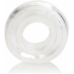 Universal Pump Sleeve Clear