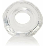 Universal Pump Sleeve Clear - Image 2