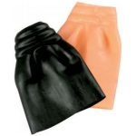 Universal Replacement Pump Sleeves - Image 2