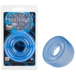 Advanced Silicone Pump Sleeve - Image 2