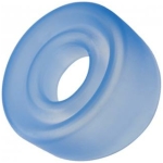 Advanced Silicone Pump Sleeve