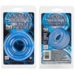 Advanced Silicone Pump Sleeve - Image 3