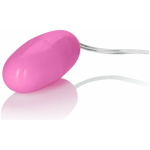 Pocket Exotics Vibrating Pink Passion Bullet - Image 3