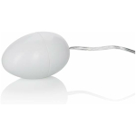 Ivory Egg - Image 3