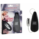 Silver Bullet Vibrator - Image 2