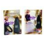 Golden Bullet - Image 2