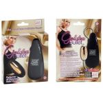 Golden Bullet - Image 3