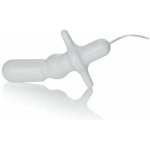 Vibrating Anal T Vibe - Image 2