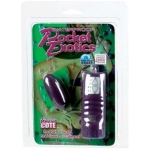 Waterproof Pocket Exotics Bullet - Image 3