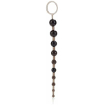 X 10 Beads Graduated Anal Beads 11 Inch - Image 3