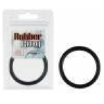 Rubber Ring Large - Image 2