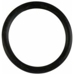 Rubber Ring Large