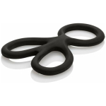 Silicone Ball Spreader Black - Image 2