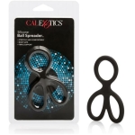 Silicone Ball Spreader Black - Image 3