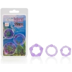 Island Rings - Image 2