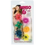 Senso 6 Pack - Image 3