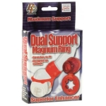 Dual Support Magnum Ring - Image 3