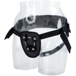 Universal Power Support Harness - Image 2