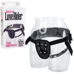 Universal Power Support Harness - Image 3