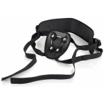 Universal Power Support Harness