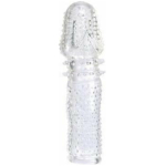 Senso Extension Clear