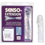 Senso Extension Clear - Image 3
