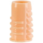 Ridge Rider Enhancer