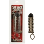 Stud Extender - Image 2