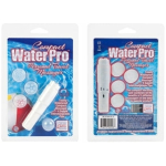 Compact WaterPro - Image 3