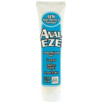 Anal Eze Desensitizing Gel 1.5 fluid ounces