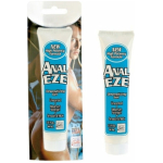 Anal Eze Desensitizing Gel 1.5 fluid ounces - Image 3