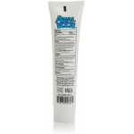 Anal Eze Desensitizing Gel 1.5 fluid ounces - Image 2