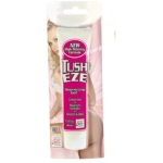 Tush Eze Gel - Image 3