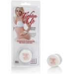 Tighten Up Shrink Creme .25 fluid ounce - Image 3
