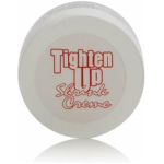 Tighten Up Shrink Creme .25 fluid ounce