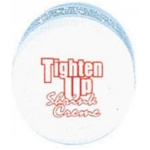 Tighten Up Shrink Creme .25 fluid ounce - Image 2