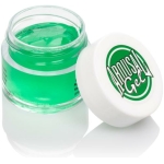 Arousal Gel Mint Flavored .25 ounce - Image 2