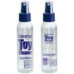 Universal Toy Cleaner 4.3oz - Image 2