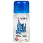 Anal Lube Original Formula 6oz
