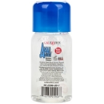 Anal Lube Original Formula 6oz - Image 2