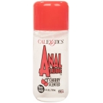 Anal Lube Cherry Formula 6oz
