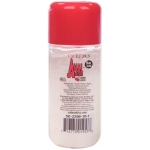 Anal Lube Cherry Formula 6oz - Image 2