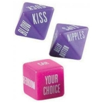 Spicy Dice - Image 2