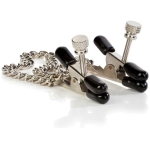 Nipple Play Bull Nose Nipple Jewelry - Image 2