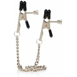 Nipple Play Bull Nose Nipple Jewelry