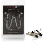 Nipple Play Bull Nose Nipple Jewelry - Image 3