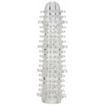 Dr Joel Adjustable Extension Added Girth - Image 3